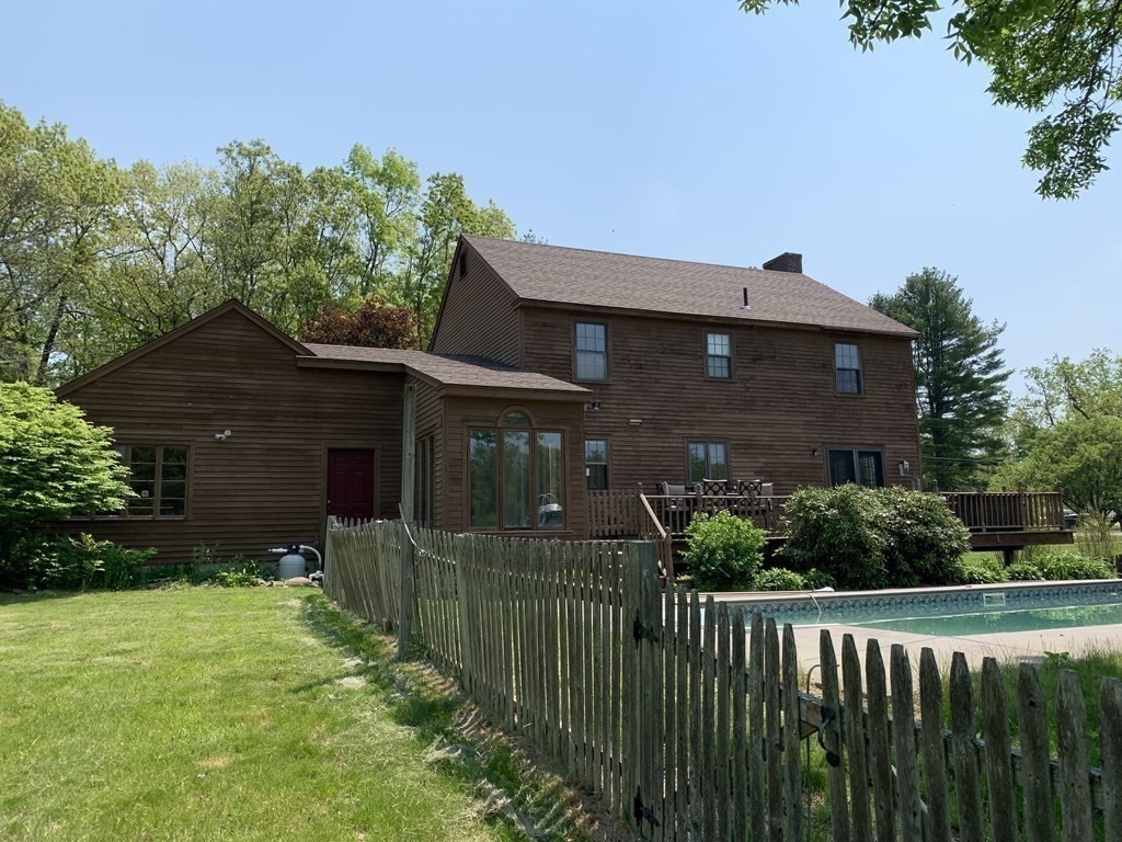 454 Turners Falls Road Montague, MA 01351 - Photo 31 of 32 Gallery Image 31