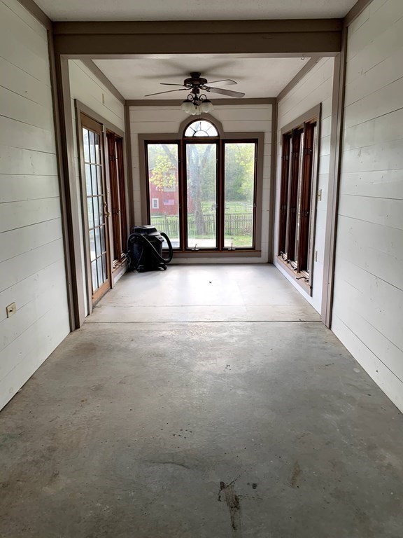 454 Turners Falls Road Montague, MA 01351 - Photo 4 of 32 Gallery Image 4