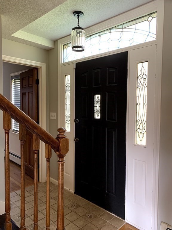 454 Turners Falls Road Montague, MA 01351 - Photo 6 of 32 Gallery Image 6