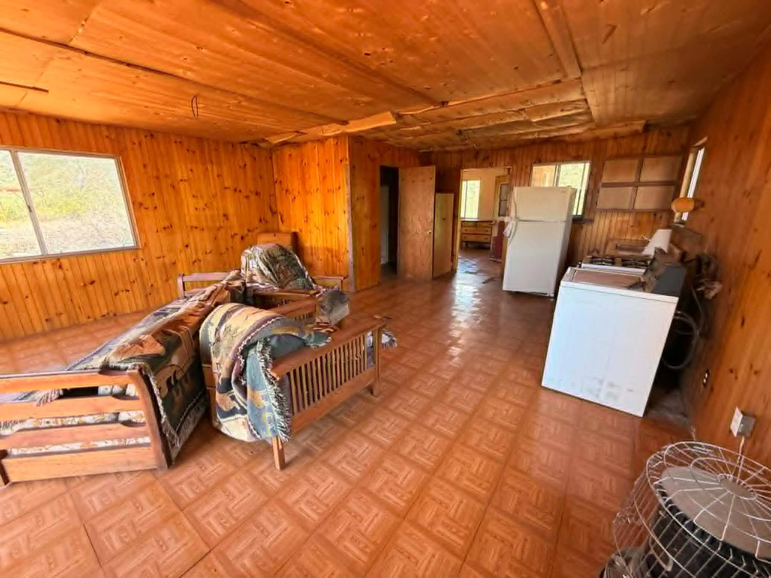 4441 Mountain Ranch Road San Andreas, CA 95249 - Photo 7 of 30