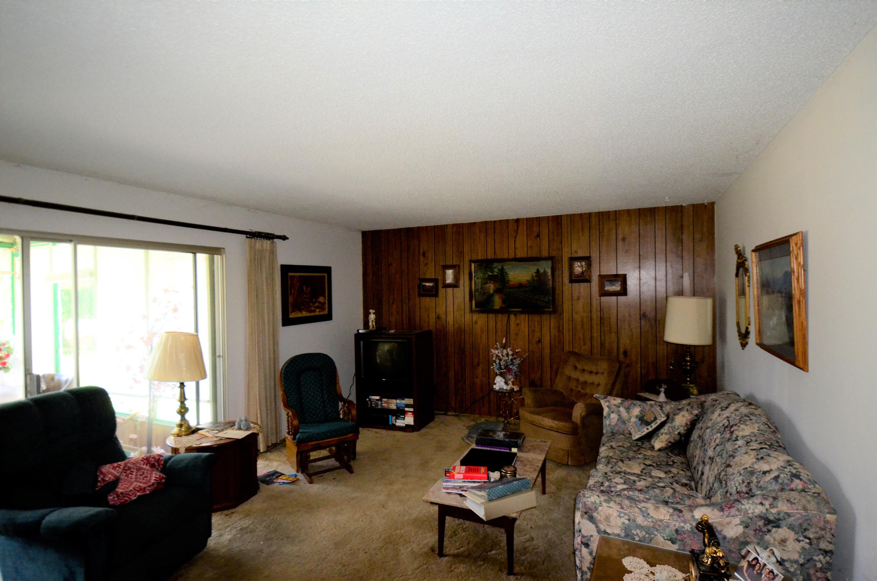 2924 Johnson Road Hydesville, CA 95547 - Photo 13 of 27