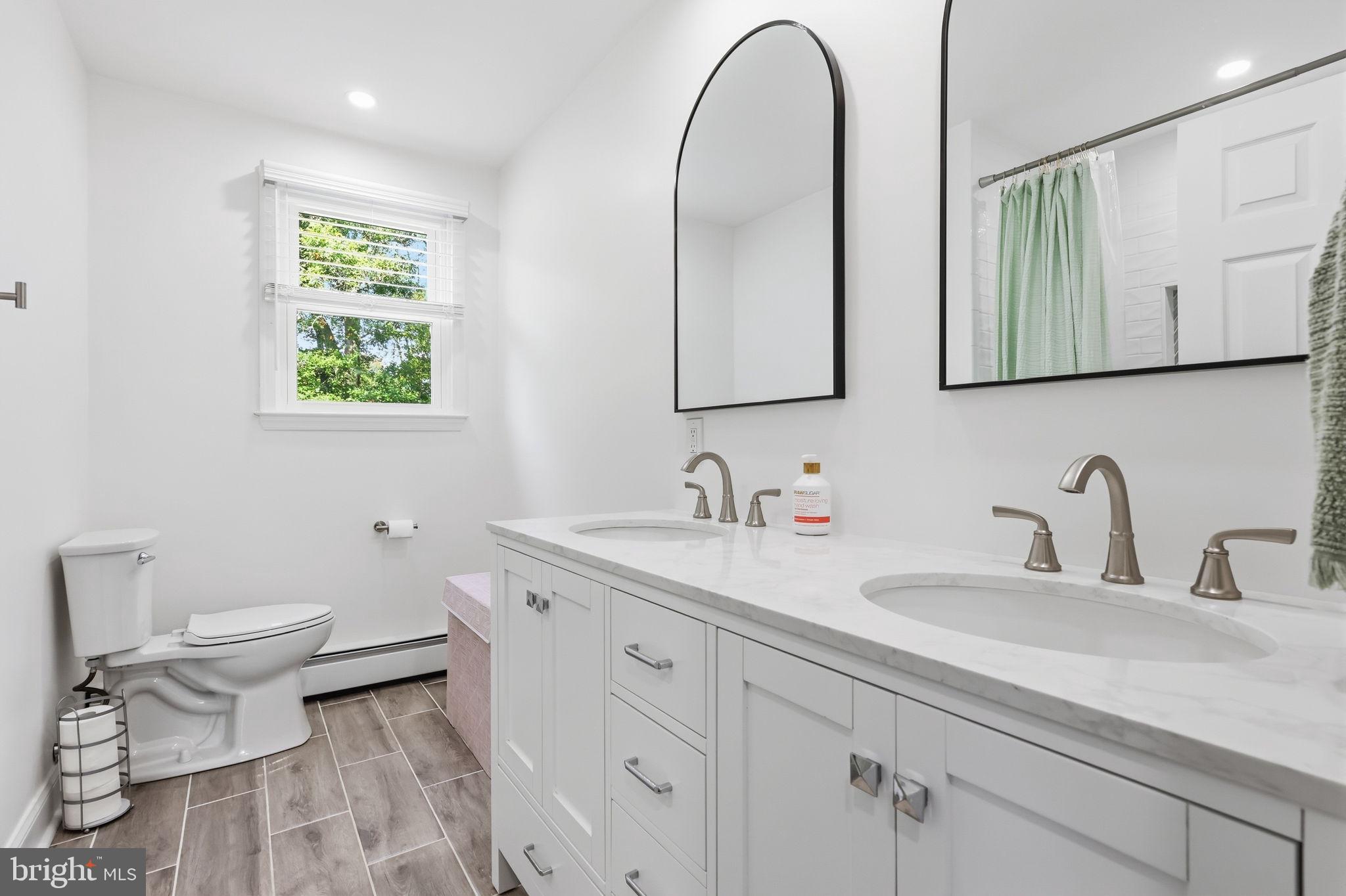 980 Pebble Hill Road Doylestown, PA 18901 - Photo 26 of 53 Gallery Image 26