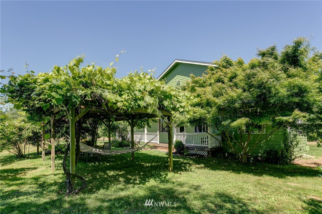6158 North Star Road Ferndale, WA 98248 - Photo 2 of 25 Gallery Image 2