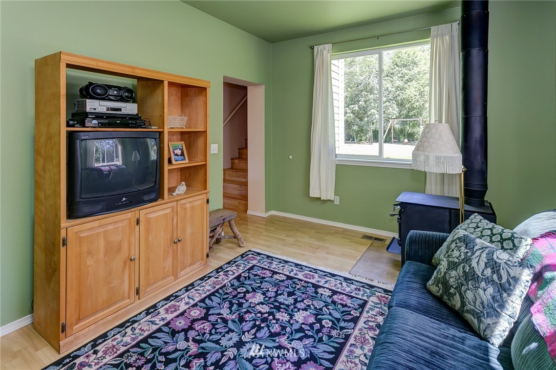 6158 North Star Road Ferndale, WA 98248 - Photo 11 of 25 Gallery Image 11