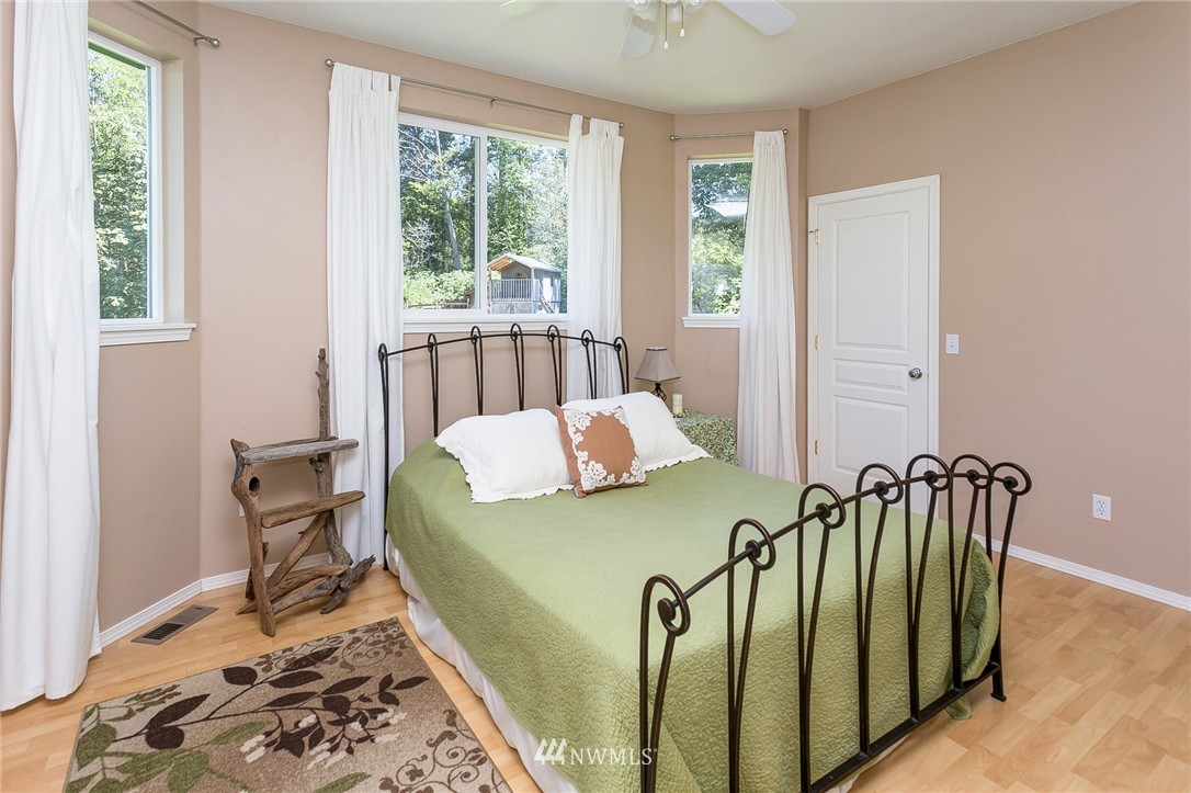 6158 North Star Road Ferndale, WA 98248 - Photo 12 of 25 Gallery Image 12