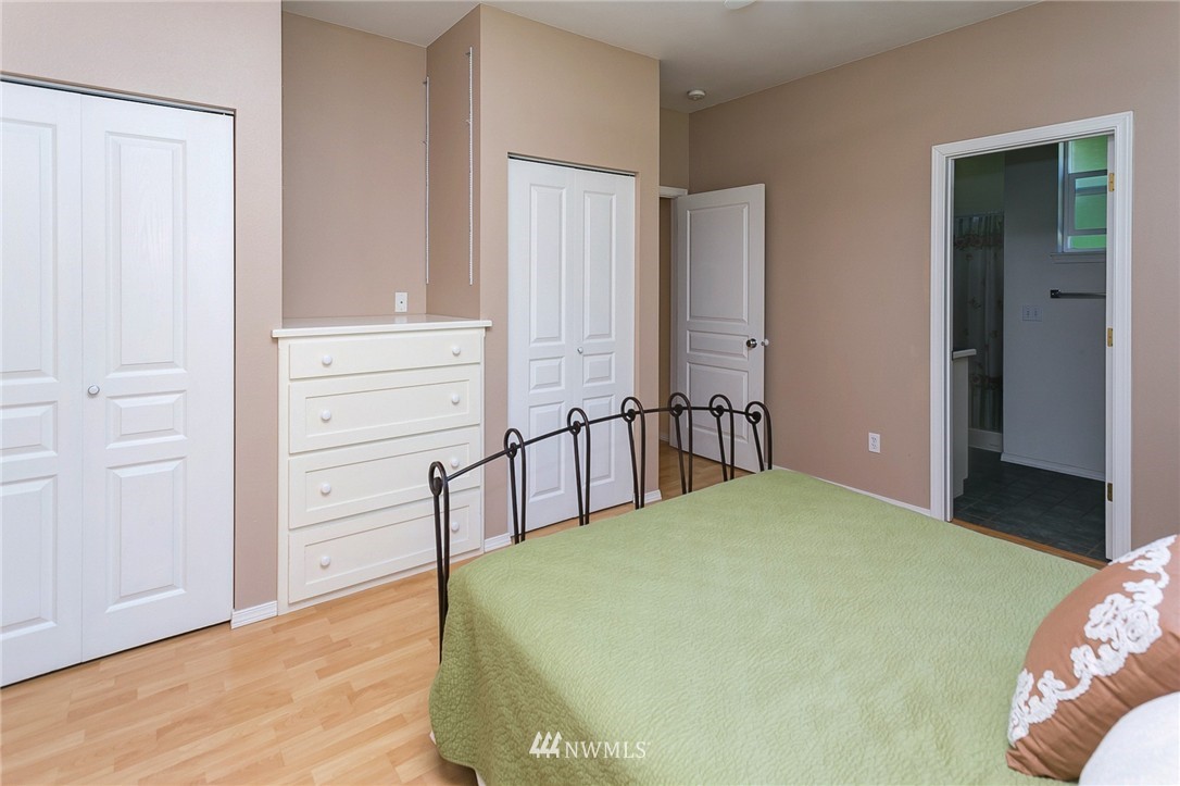 6158 North Star Road Ferndale, WA 98248 - Photo 13 of 25 Gallery Image 13