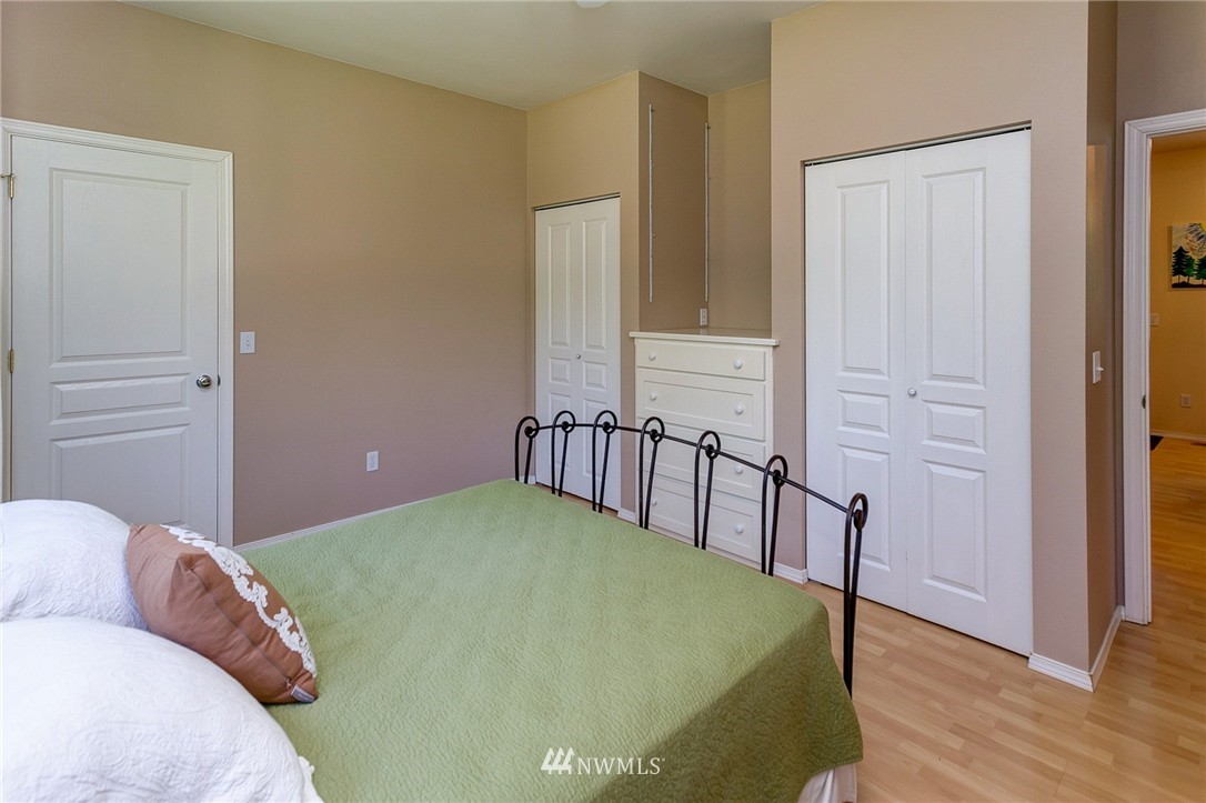 6158 North Star Road Ferndale, WA 98248 - Photo 14 of 25 Gallery Image 14