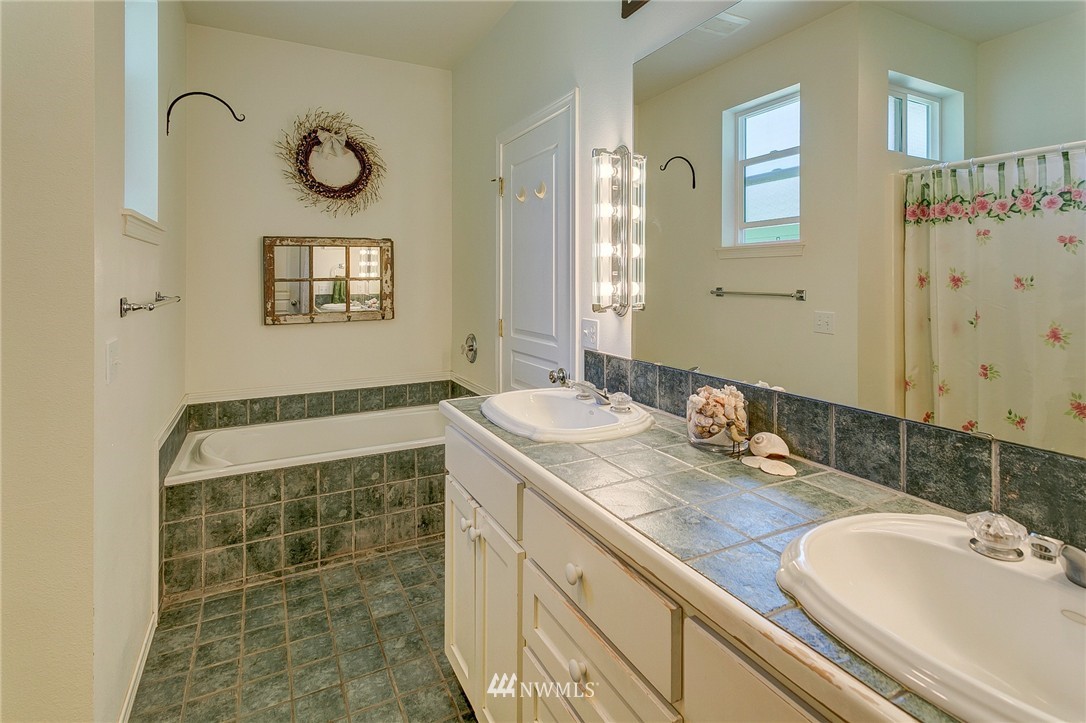 6158 North Star Road Ferndale, WA 98248 - Photo 15 of 25 Gallery Image 15