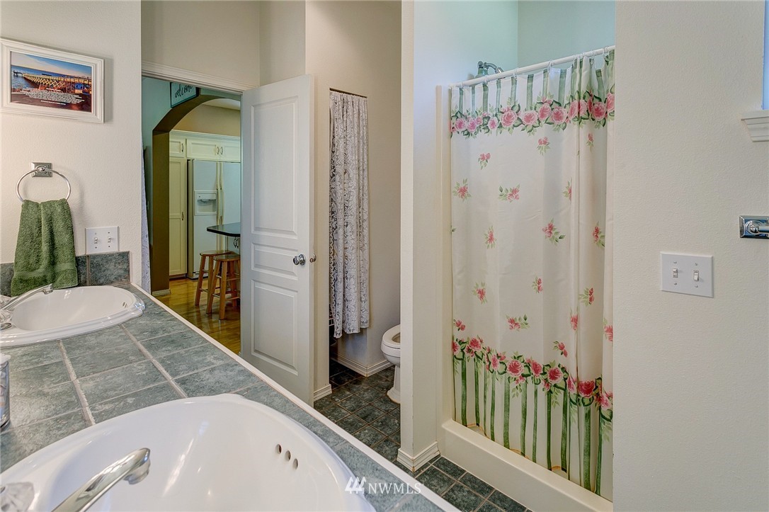 6158 North Star Road Ferndale, WA 98248 - Photo 16 of 25 Gallery Image 16