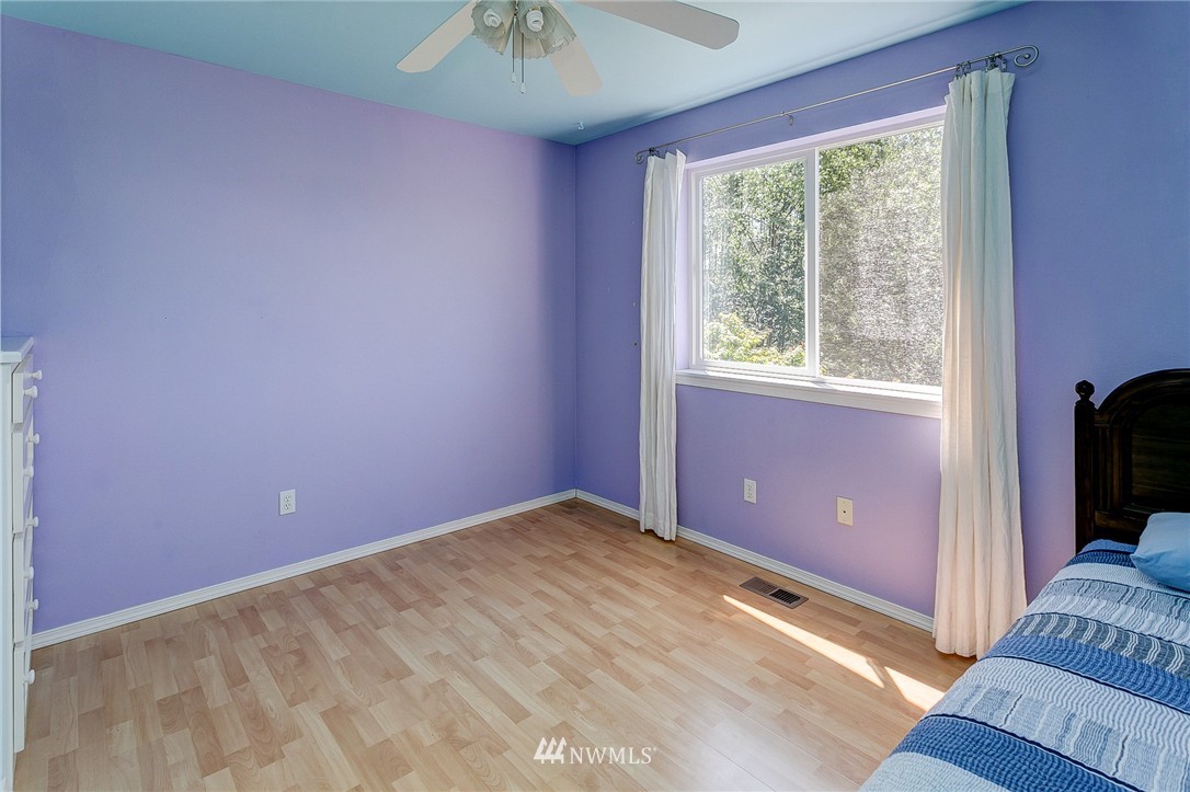 6158 North Star Road Ferndale, WA 98248 - Photo 17 of 25 Gallery Image 17