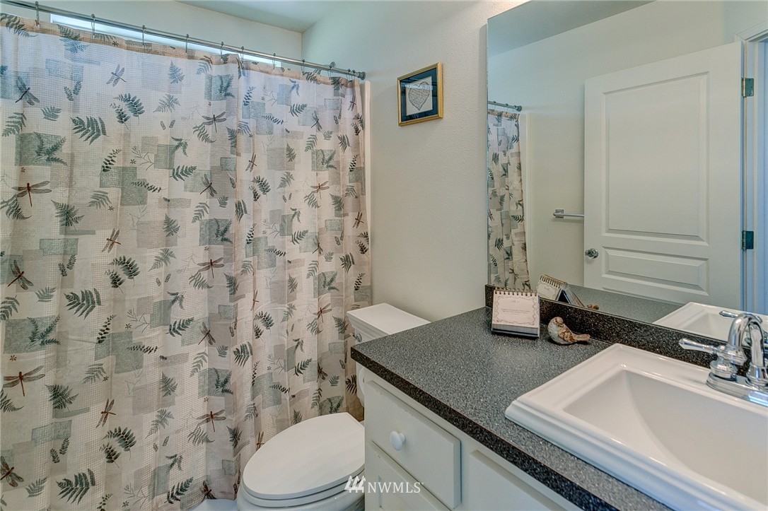 6158 North Star Road Ferndale, WA 98248 - Photo 19 of 25 Gallery Image 19