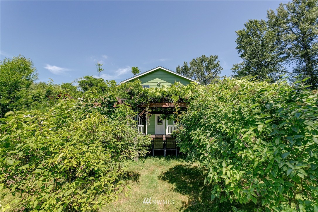 6158 North Star Road Ferndale, WA 98248 - Photo 20 of 25 Gallery Image 20