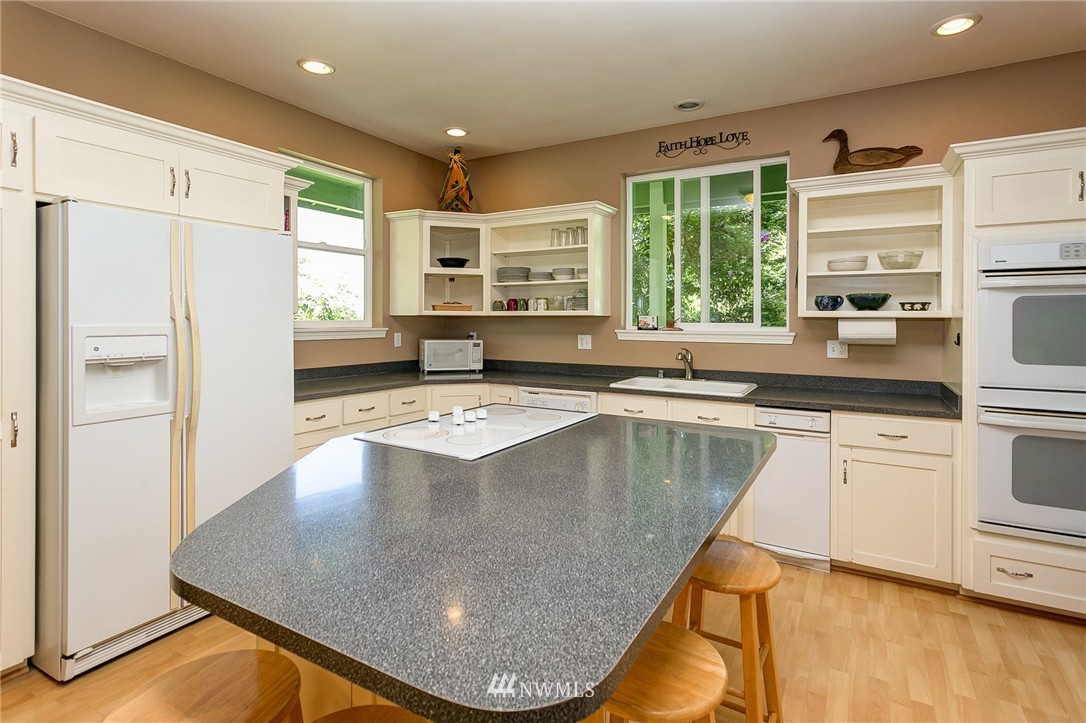 6158 North Star Road Ferndale, WA 98248 - Photo 3 of 25 Gallery Image 3