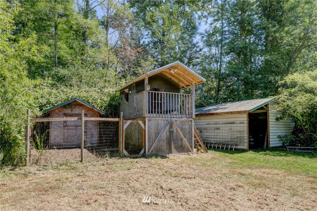 6158 North Star Road Ferndale, WA 98248 - Photo 22 of 25 Gallery Image 22