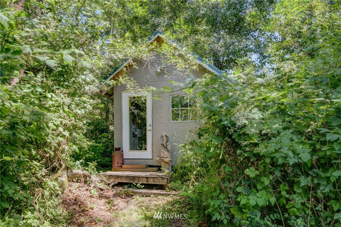 6158 North Star Road Ferndale, WA 98248 - Photo 23 of 25 Gallery Image 23