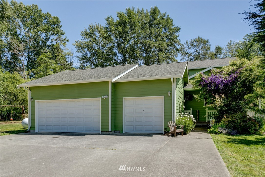 6158 North Star Road Ferndale, WA 98248 - Photo 24 of 25 Gallery Image 24