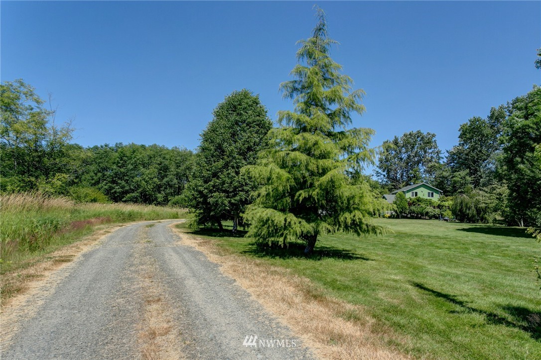 6158 North Star Road Ferndale, WA 98248 - Photo 25 of 25 Gallery Image 25