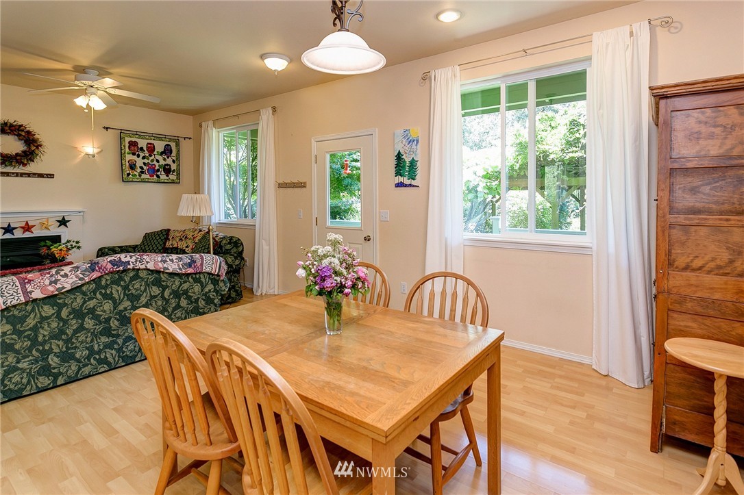 6158 North Star Road Ferndale, WA 98248 - Photo 6 of 25 Gallery Image 6