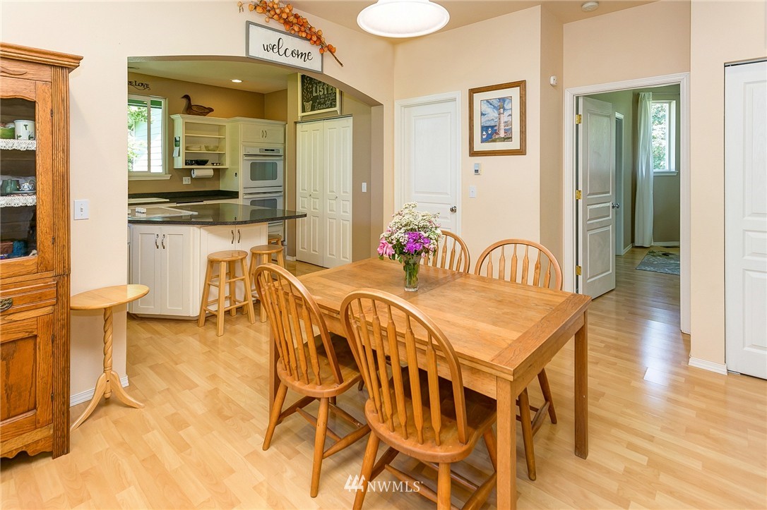 6158 North Star Road Ferndale, WA 98248 - Photo 7 of 25 Gallery Image 7