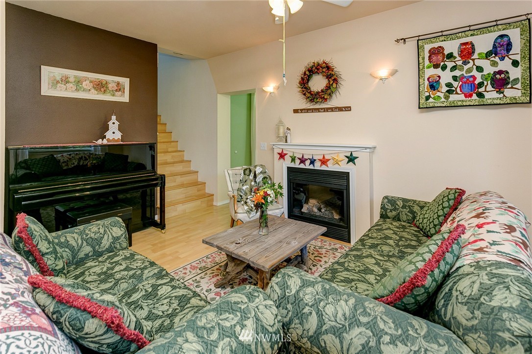 6158 North Star Road Ferndale, WA 98248 - Photo 8 of 25 Gallery Image 8