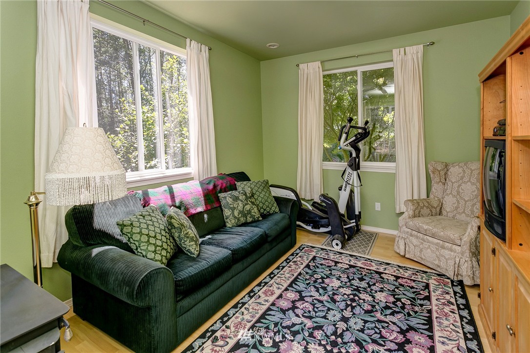 6158 North Star Road Ferndale, WA 98248 - Photo 10 of 25 Gallery Image 10