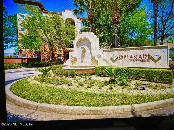 $239,700 | 10435 Mid Town Parkway, Unit 430, Jacksonville, FL 32246