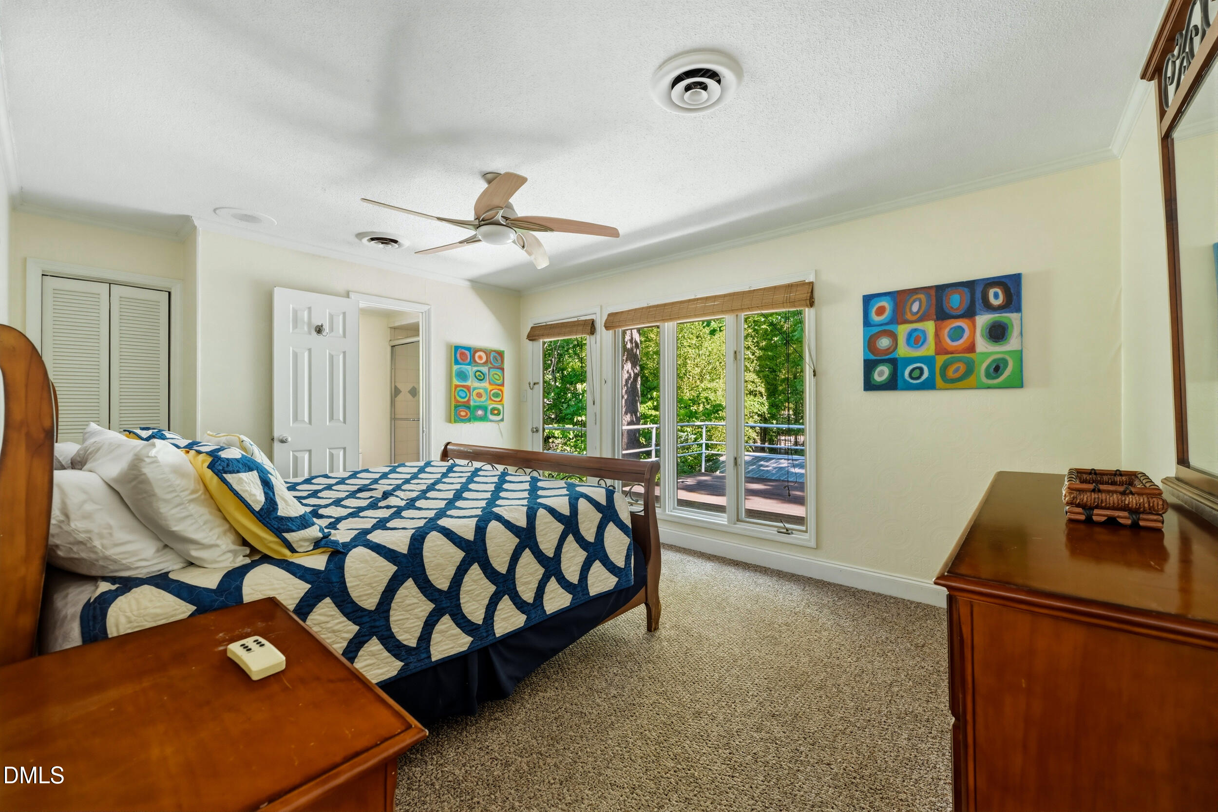 2927 Longpine Road Burlington, NC 27215 - Photo 20 of 91 26 -2927 longpine rd, interior