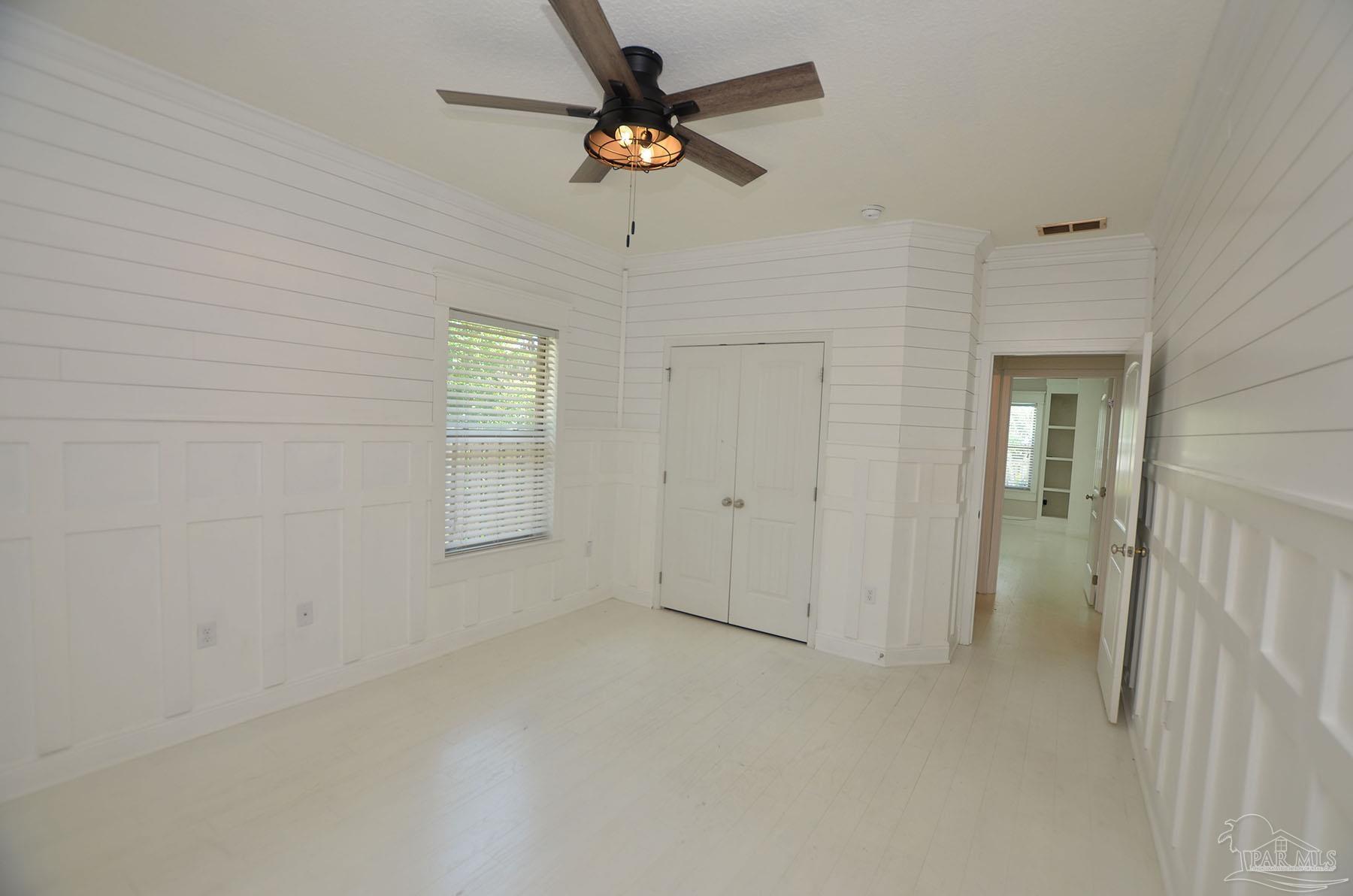 6073 Buttonbrook Drive Pace, FL 32571 - Photo 52 of 71