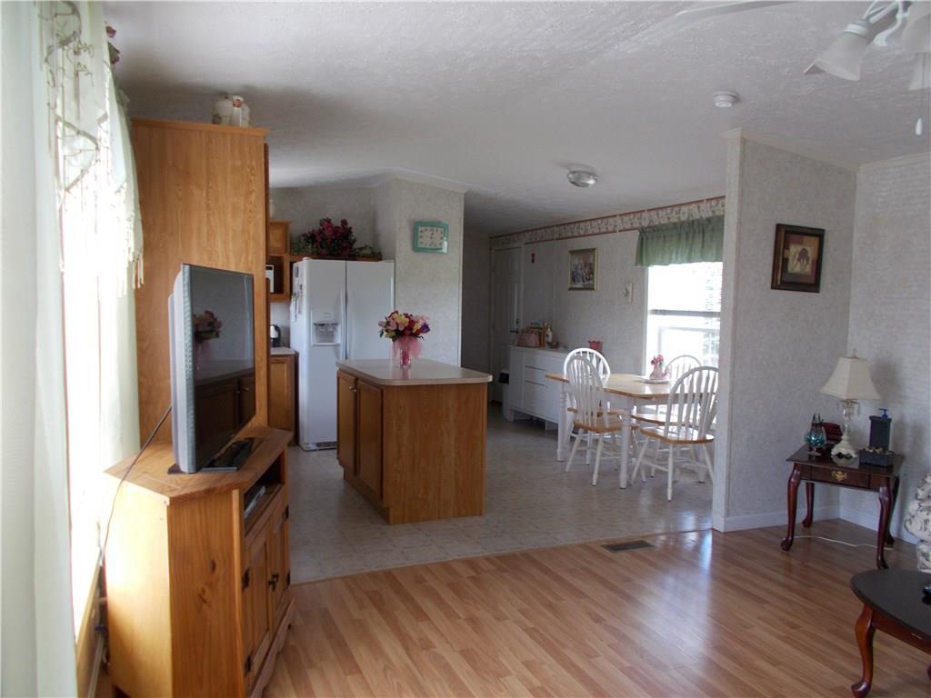 222 Noyes Road Caribou, ME 04736 - Photo 5 of 22 Photo
