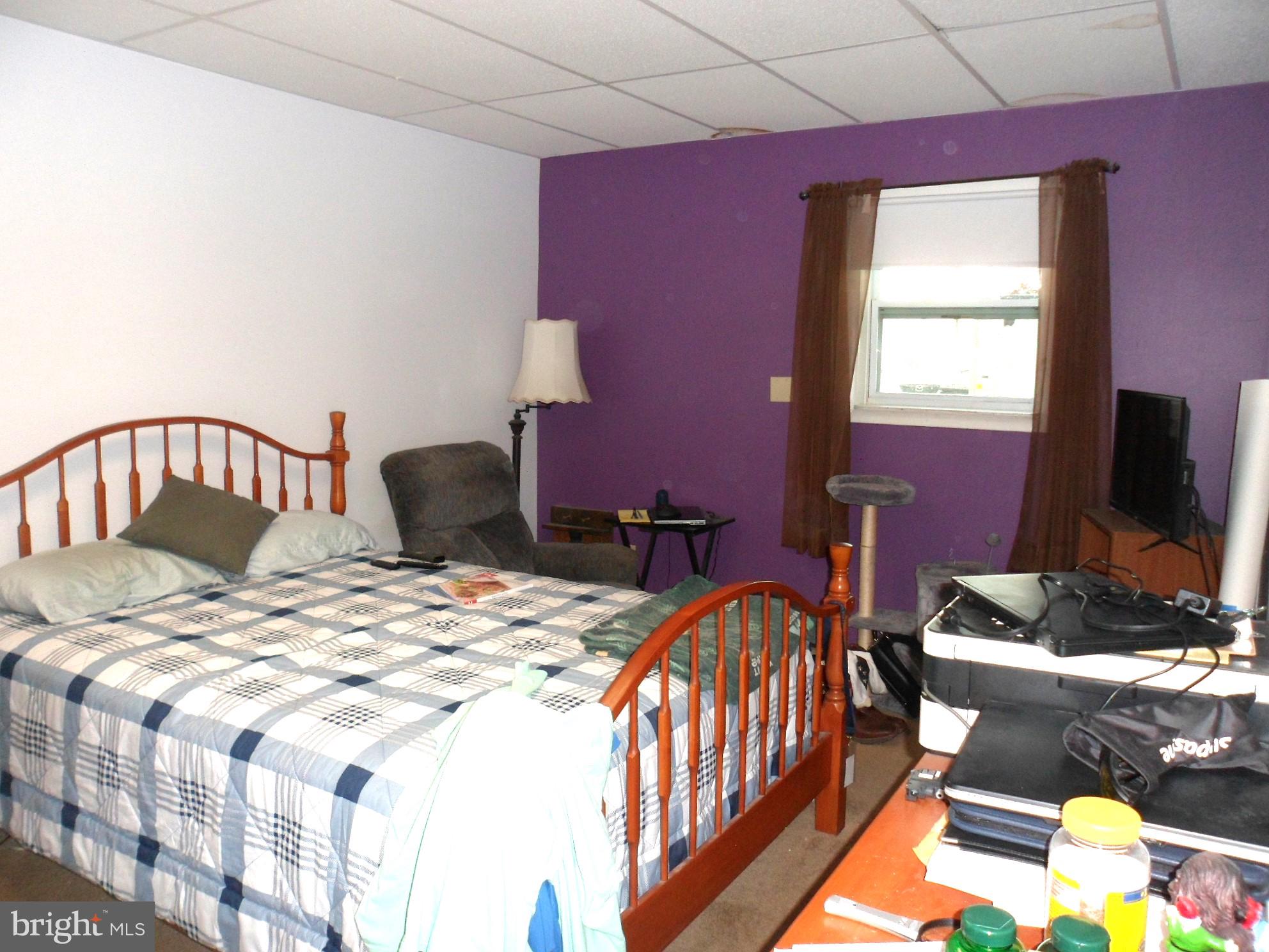 7548 Linglestown Road Harrisburg, PA 17112 - Photo 26 of 44 H2 bedroom 1