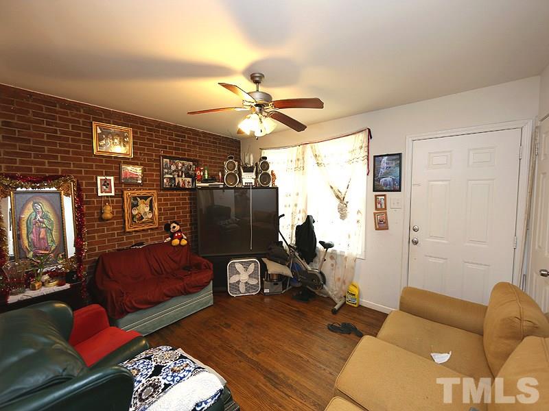 900 South State Street Raleigh, NC 27601 - Photo 2 of 7