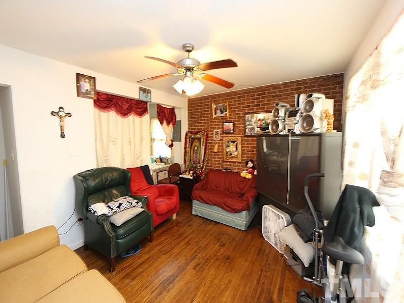 900 South State Street Raleigh, NC 27601 - Photo 3 of 7