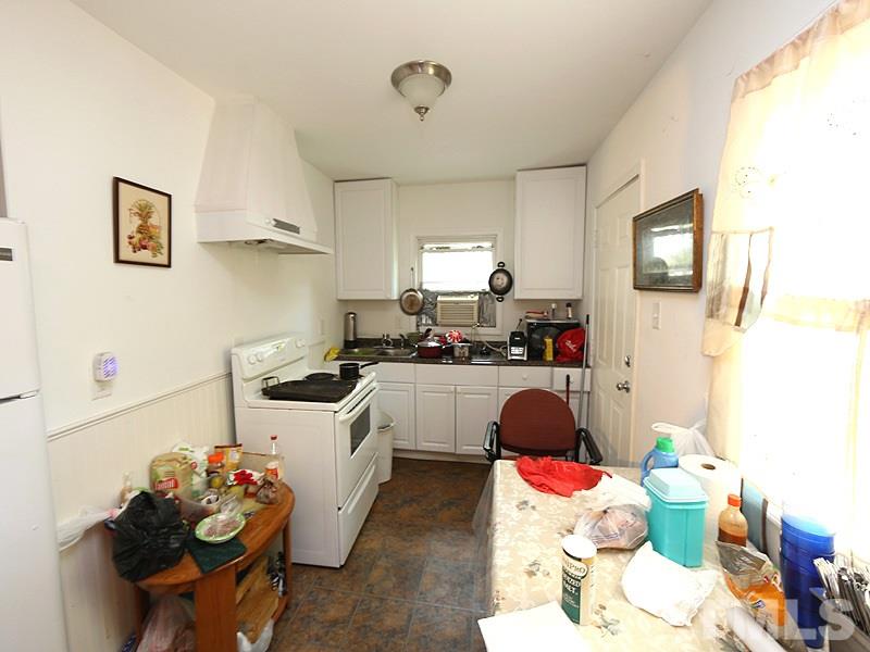 900 South State Street Raleigh, NC 27601 - Photo 4 of 7
