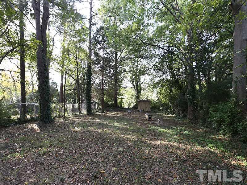 900 South State Street Raleigh, NC 27601 - Photo 7 of 7