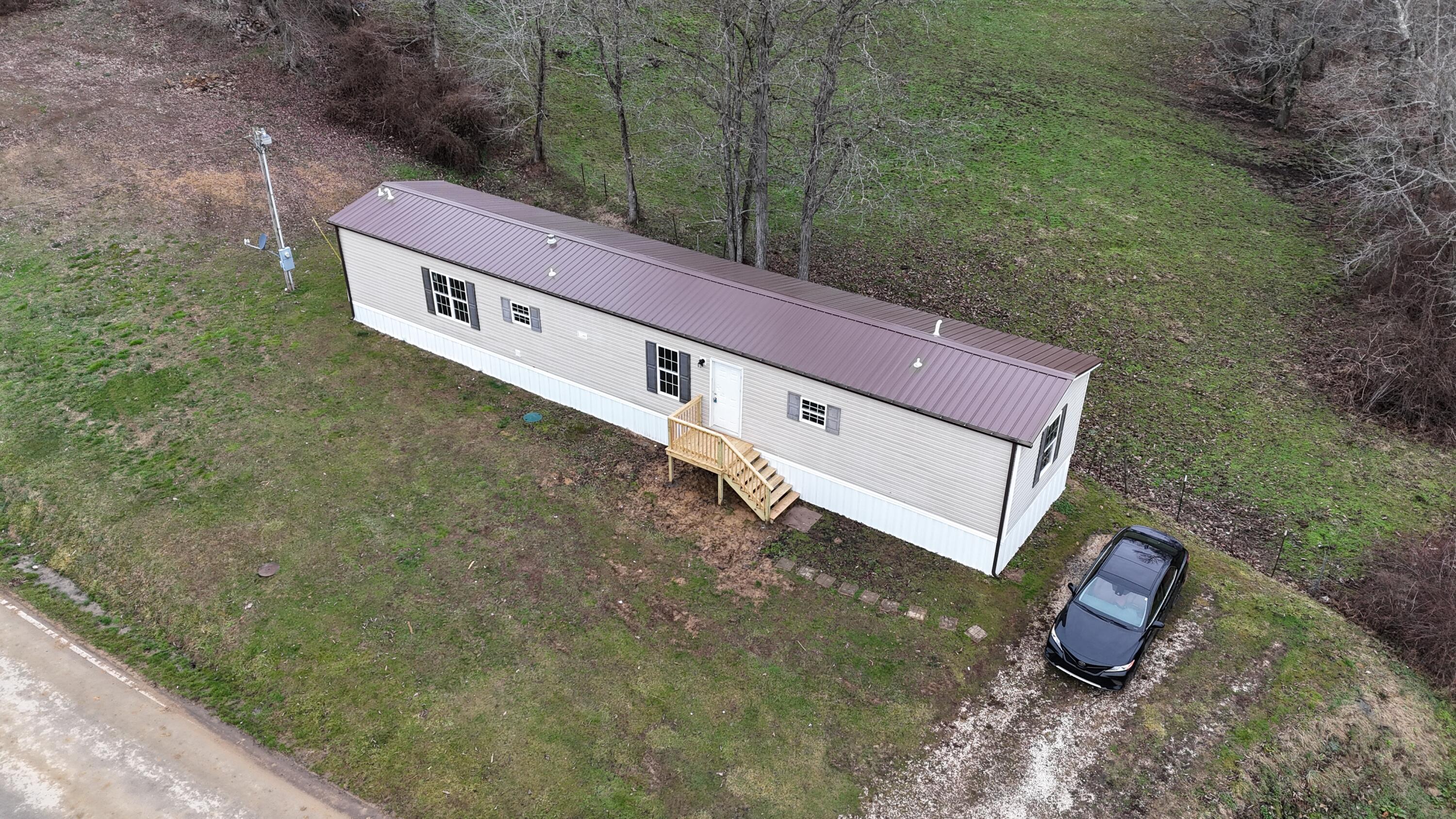 2786 Ky 2027 Road Campton, KY 41301 - Photo 20 of 20 38
