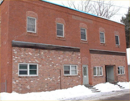 334 Woronco Road Russell, MA 01097 - Photo 1 of 1
