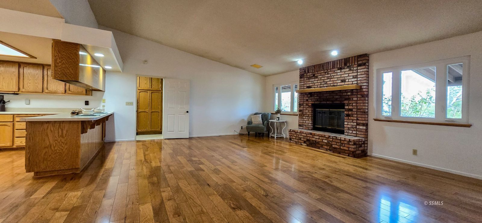 1520 South Fire Opal Street Ridgecrest, CA 93555 - Photo 14 of 50