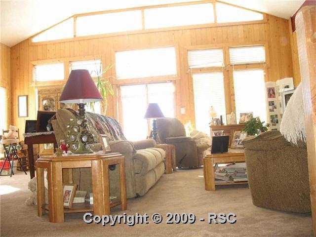 8345 East Greenland Road Franktown, CO 80116 - Photo 8 of 12 Gallery Image 8