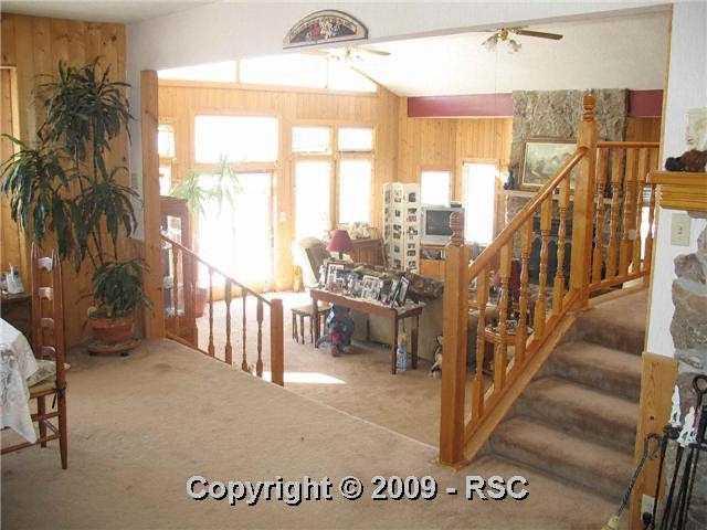 8345 East Greenland Road Franktown, CO 80116 - Photo 9 of 12 Gallery Image 9