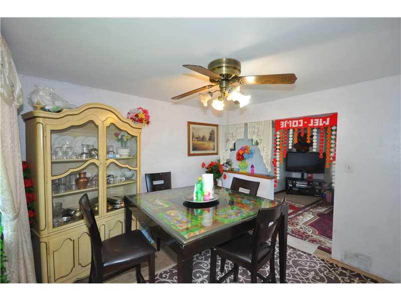 1792 Hollyrood Road Baldwin, PA 15227 - Photo 3 of 15 Dining Room.