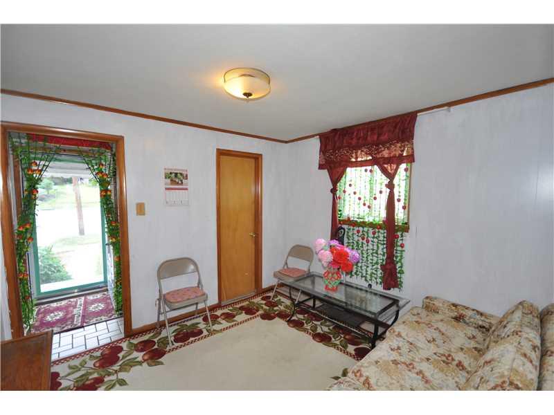 1792 Hollyrood Road Baldwin, PA 15227 - Photo 8 of 15 Den.
