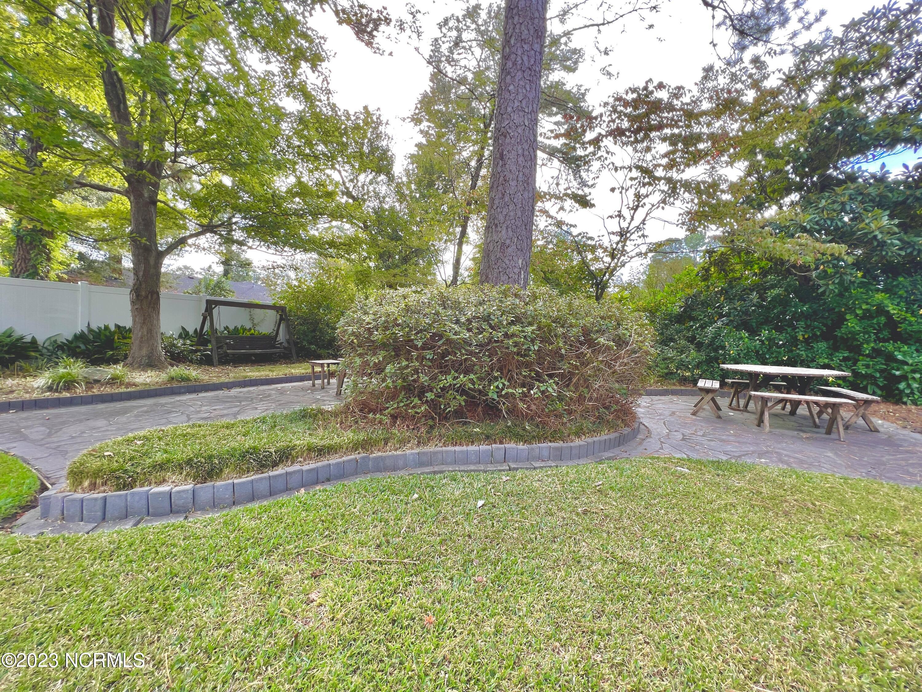 1905 Stanton Road Kinston, NC 28504 - Photo 60 of 86 387332811_831015205384318_12364299183226