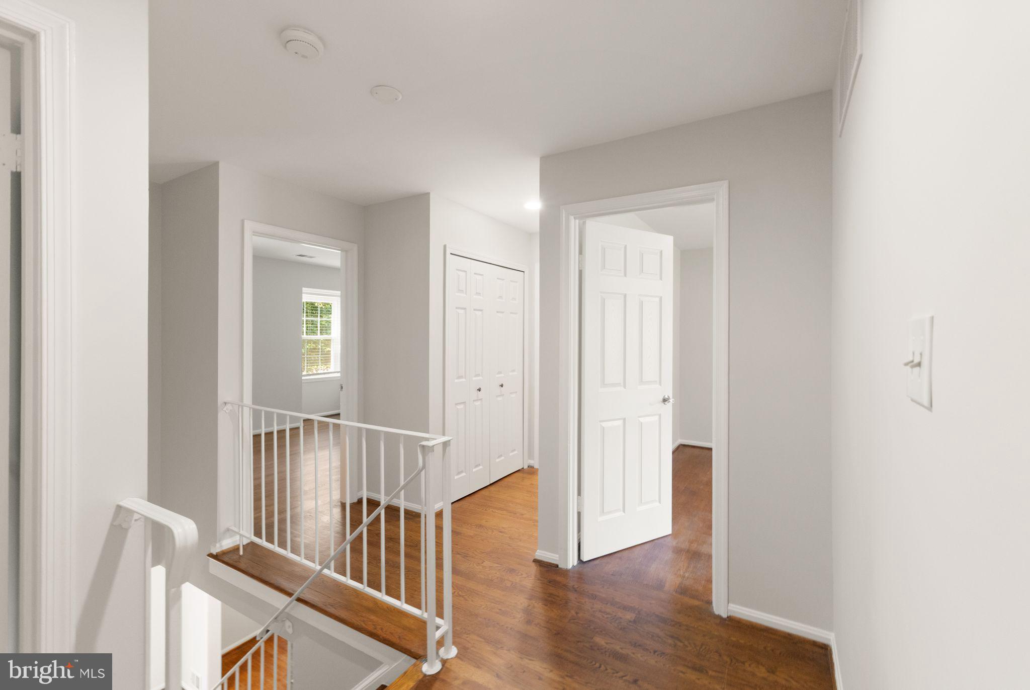 2037 Durand Drive Reston, VA 20191 - Photo 32 of 79