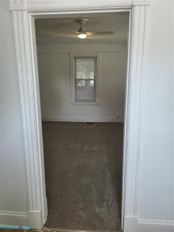 108 East Howard Street Hampton, VA 23663 - Photo 7 of 18