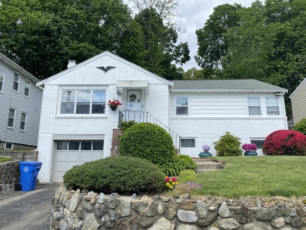 35 Nathan Road Waltham, MA 02453 - Photo 1 of 3 Gallery Image 1