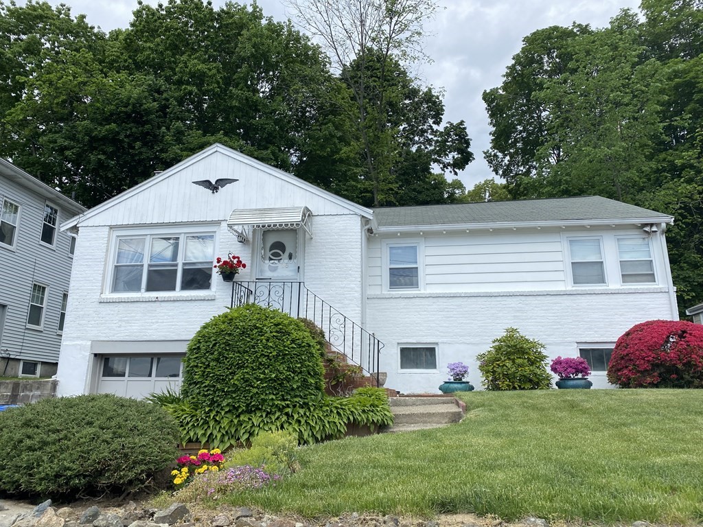 35 Nathan Road Waltham, MA 02453 - Photo 2 of 3 Gallery Image 2