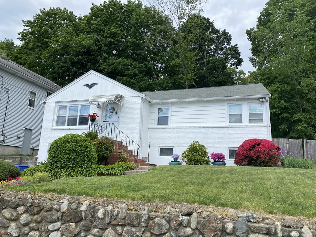35 Nathan Road Waltham, MA 02453 - Photo 3 of 3 Gallery Image 3