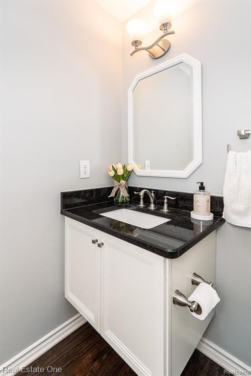 582 Bloomer Ridge Drive Rochester, MI 48307 - Photo 9 of 54 Gallery Image 9