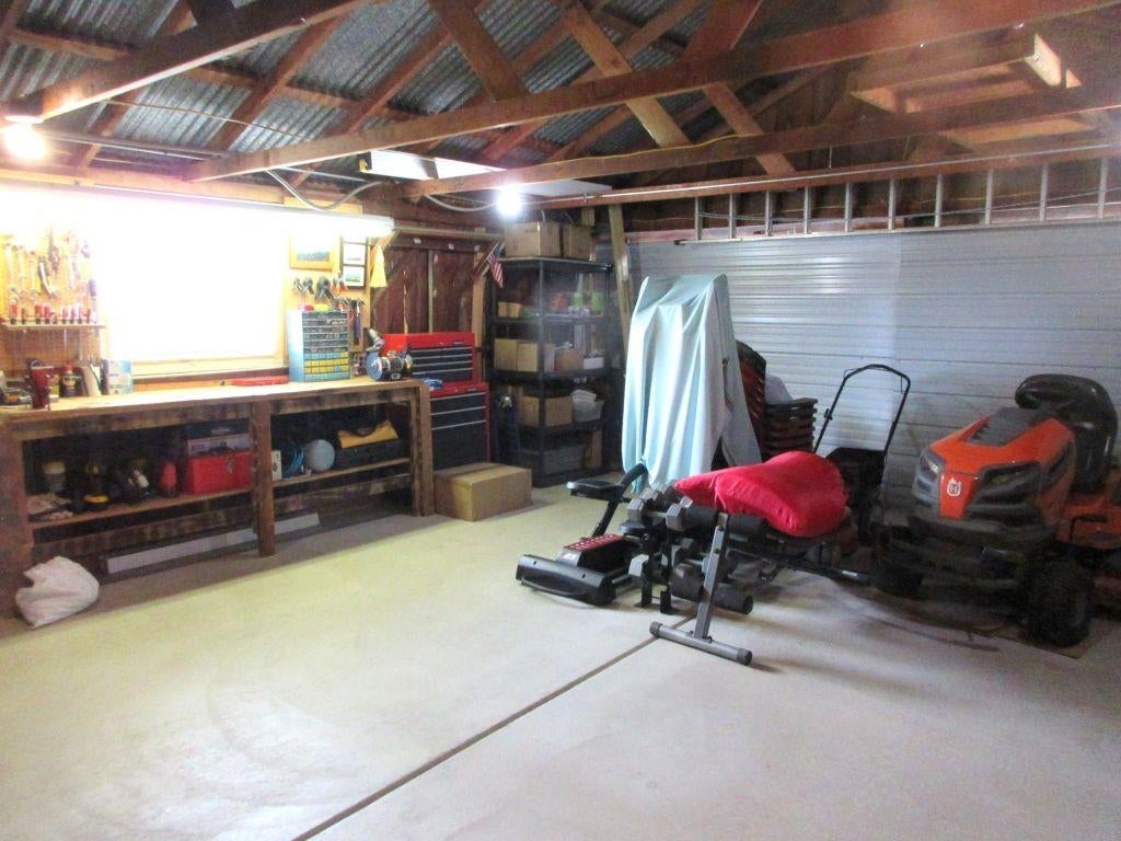 5630 Ager Road Montague, CA 96064 - Photo 24 of 28 Gallery Image 24