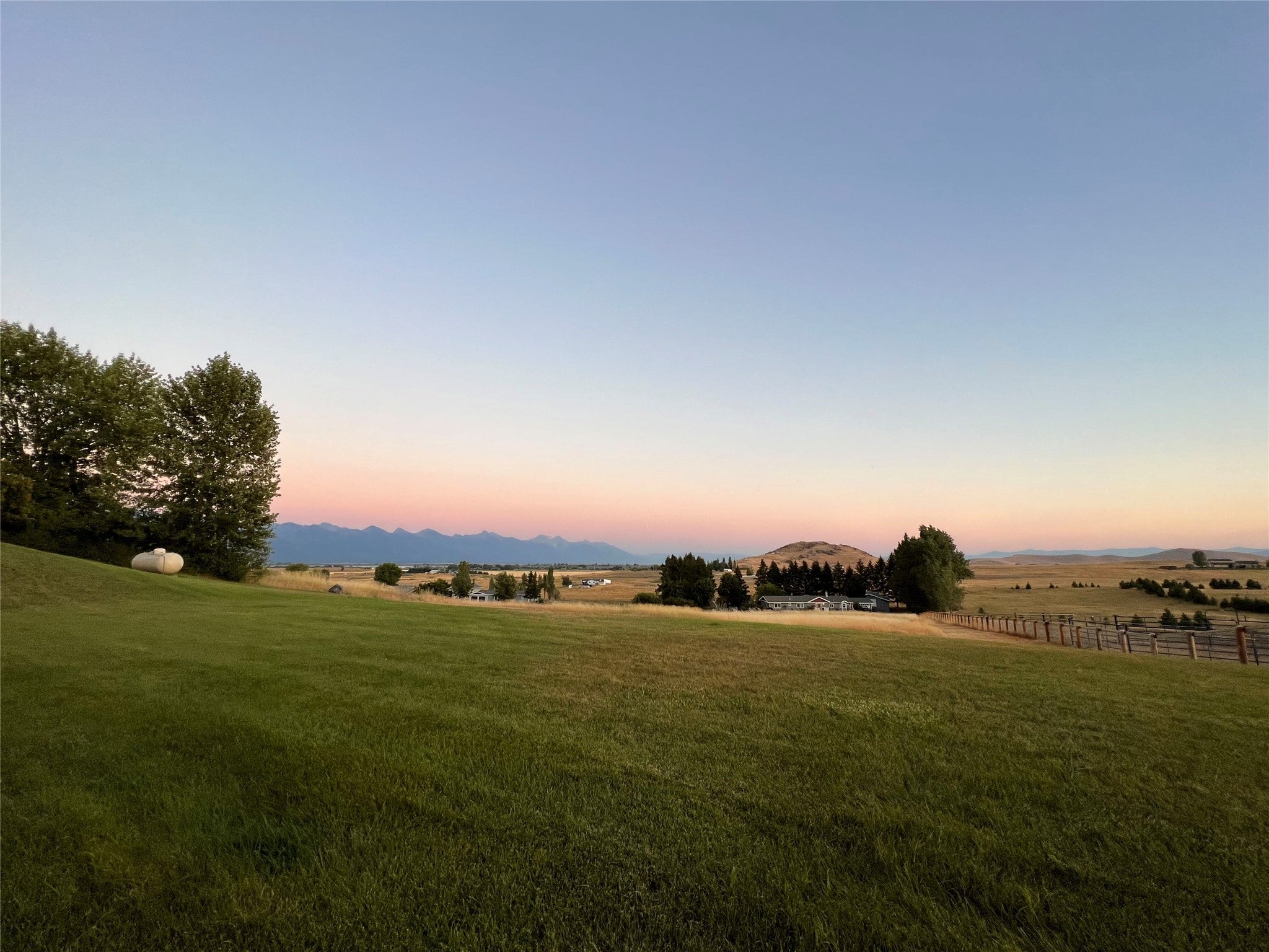 38491 Kerr Dam Road Polson, MT 59860 - Photo 17 of 67 Gallery Image 17